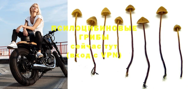 экстази Снежинск